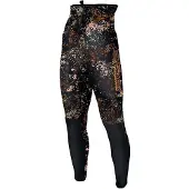 Epsealon Kombu 3 Mm Spearfishing Pants Bruin XS Man