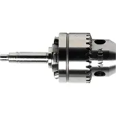Makita Boorkop Tandkrans Da3010 763174-5