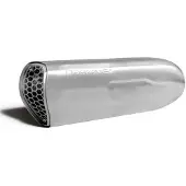 Remus Nxt Sound Insert Honda Xl 750 Transalp 2023 Niet Gehomologeerde Demper