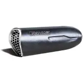 Remus Nxt Sound Insert Triumph Tiger 1200 Gt 2023 Niet Gehomologeerde Demper