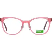 United Colors of Benetton Benetton Optical Frame BEO1040 283 50