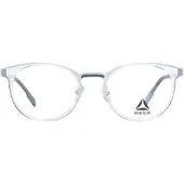Reebok Optisch montuur R9501 01 49