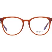 Pepe Jeans Optical Frame PJ3362 C3 50