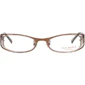 Ted Baker Optical Frame TB2160 152 54