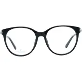 Swarovski Optical Frame SK5372 001 53