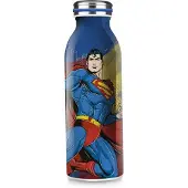 Egan Superman-fles 500ml
