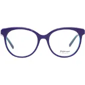 Ana Hickmann Optisch montuur HI6103 H03 50
