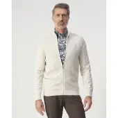 Campbell Vest