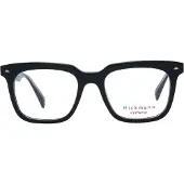 Ana Hickmann Bril HI6252 49A01