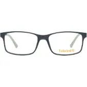 Timberland Optisch montuur TB1349 020 54