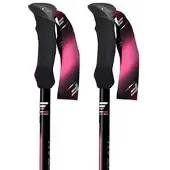 Fizan Compact Tech Stok
