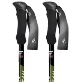 Fizan Compact Stok