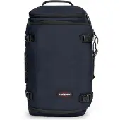 Eastpak Rugzak 'Carry' royal blue/koningsblauw / bloedrood / zwart / wit