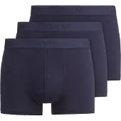 Olymp Set Unipack (3Er Pack) Boxershorts