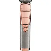 Babyliss FX7880RGE professionele trimmer roségoud
