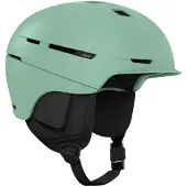 Anon Merak Wavecel Helm