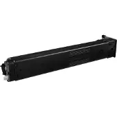 HP W9153MC toner magenta (origineel)