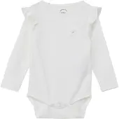 s.Oliver Rompertje/body offwhite