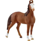 Schleich 14897 Marwari Mare