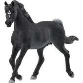 Schleich 13981 Arabische hengst