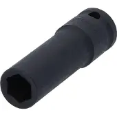Ks Tools BT022653 Kracht, dopsleutel