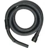 Hikoki Stofzuigerslang | 3,5m | Voor RP300YDL - 372168