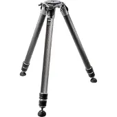 Gitzo GT5533LS eXact carbon systematic long series 5