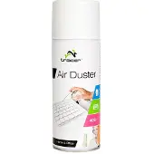 Tracer Spray Air Duster 400 ml