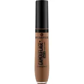 Essence Concealer Camouflage + Matte 8 ml