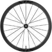 Giant Slr 0 Cl Disc Tubeless Racefiets Voorwiel