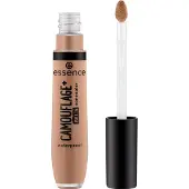 Essence Concealer Camouflage + Matte 8 ml