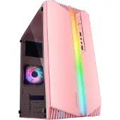 Mars Gaming Mc-s1 Pc-behuizing