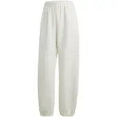 Adidas Sportbroek 'All Szn' wit