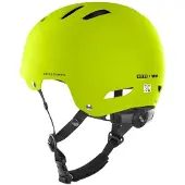 iON Slash Core Helm