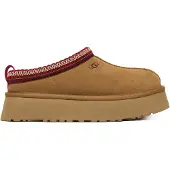 Ugg Muiltjes 'Tazz II' pueblo
