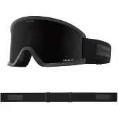 Dragon Dr Dx3 Plus Otg Bonus Skibril