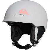 Quiksilver Play Helm