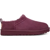 Ugg Classic Micro Laarzen