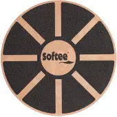 Softee Premium Balansbord