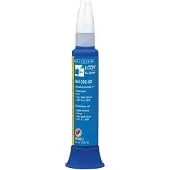 Weicon AN 302-62 – Anaerobe Lijm 50 ml Pen-systeem