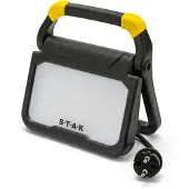 S.T.A.K X-blast 65w Werkspotlight