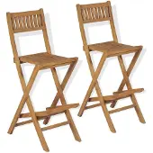vidaXL Gamingstoel met massagefunctie, zwart en blauw, kunstleer