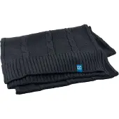 LOAP Sjaal Zilina Blauw - UNI