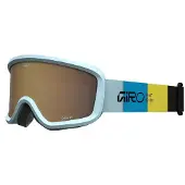 Giro Chico 2.0 Blocks Ar40 Junior Skibril