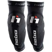 Hebo Defender Pro Elleboogbeschermers