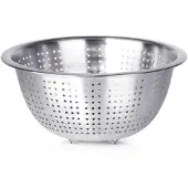 Eh Excellent Houseware Vergiet RVS 24cm rvs RVS Z Vergiet