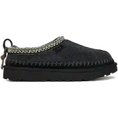 Ugg Pantoffels 1171444 dames 37