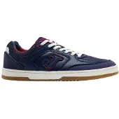 Joma Flexy Barefoot Schoenen