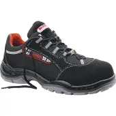 ELTEN Senex Esd S2 2.0 | Maat: 41