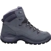 Lowa RENEGADE EVO GTX MID Ws 321916 Wandelschoenen | Maat 3.5